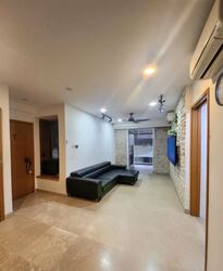 D'Cambridge (D8), Apartment #592367961